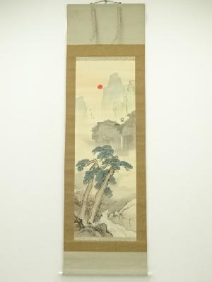 ネットショップ圭 netshop Kei | 古美術・骨董・茶道具・書画の販売サイト